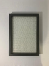 Cargar imagen en el visor de la galería, Rompecabezas personalizados