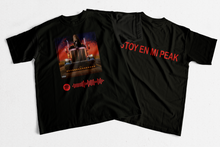 Cargar imagen en el visor de la galería, Playera de spotify