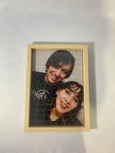 Cargar imagen en el visor de la galería, Rompecabezas personalizados
